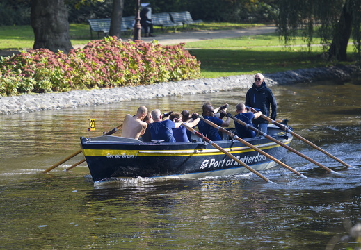 20211009-Grachtenrace-Finish-120